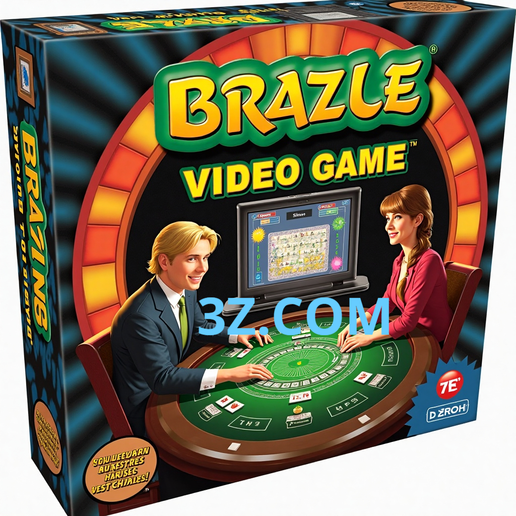 A Arte do Poker: Estratégia e Habilidade no fxfx.COM